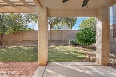 175 E Shawnee Road, San Tan Valley, AZ 85143 - Photo 18