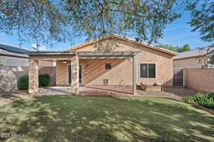 175 E Shawnee Rd, San Tan Valley, AZ 85143 - Photo 20