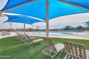 2496 W Tanner Ranch Rd, San Tan Valley, AZ 85144 - Photo 22