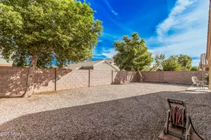 2496 W Tanner Ranch Rd, San Tan Valley, AZ 85144 - Photo 20