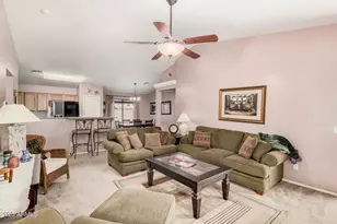 2496 W Tanner Ranch Rd, San Tan Valley, AZ 85144 - Photo 6