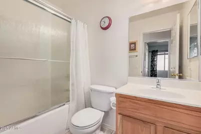 2496 W Tanner Ranch Road, San Tan Valley, AZ 85144 - Photo 18