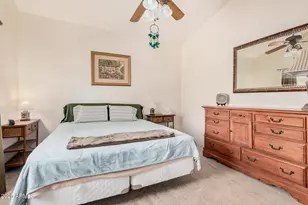 2496 W Tanner Ranch Rd, San Tan Valley, AZ 85144 - Photo 10