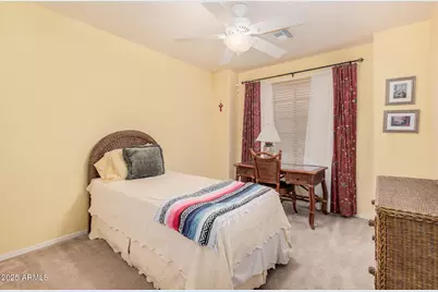 2496 W Tanner Ranch Road, San Tan Valley, AZ 85144 - Photo 16