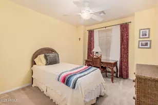 2496 W Tanner Ranch Rd, San Tan Valley, AZ 85144 - Photo 16