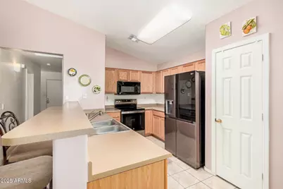 2496 W Tanner Ranch Road, San Tan Valley, AZ 85144 - Photo 8