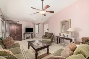 2496 W Tanner Ranch Rd, San Tan Valley, AZ 85144 - Photo 4