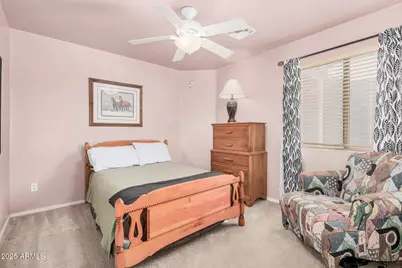 2496 W Tanner Ranch Road, San Tan Valley, AZ 85144 - Photo 14