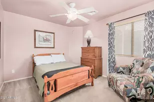 2496 W Tanner Ranch Rd, San Tan Valley, AZ 85144 - Photo 14