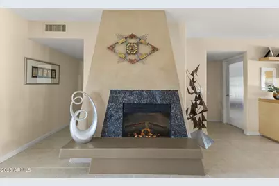 13010 W Castlebar Drive, Sun City West, AZ 85375 - Photo 14