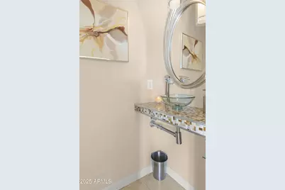 13010 W Castlebar Drive, Sun City West, AZ 85375 - Photo 12