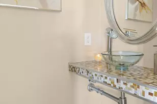 13010 W Castlebar Dr, Sun City West, AZ 85375 - Photo 12