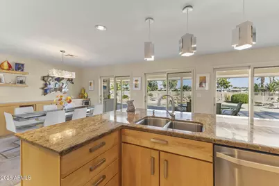 13010 W Castlebar Drive, Sun City West, AZ 85375 - Photo 22