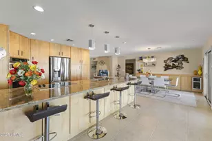 13010 W Castlebar Dr, Sun City West, AZ 85375 - Photo 20