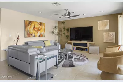 13010 W Castlebar Drive, Sun City West, AZ 85375 - Photo 8