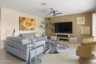 13010 W Castlebar Dr, Sun City West, AZ 85375 - Photo 8