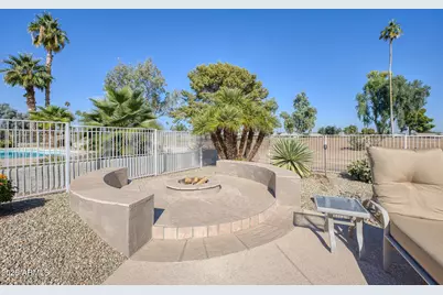 13010 W Castlebar Drive, Sun City West, AZ 85375 - Photo 48