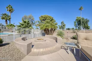 13010 W Castlebar Dr, Sun City West, AZ 85375 - Photo 48