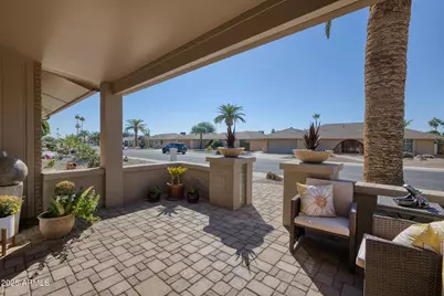 13010 W Castlebar Drive, Sun City West, AZ 85375 - Photo 6