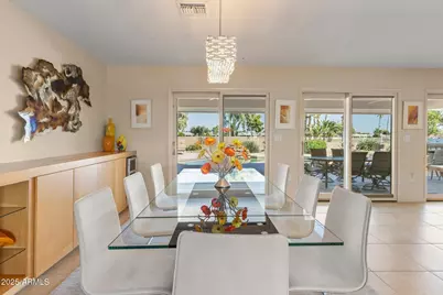 13010 W Castlebar Drive, Sun City West, AZ 85375 - Photo 18