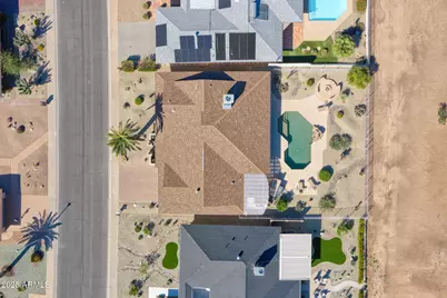 13010 W Castlebar Drive, Sun City West, AZ 85375 - Photo 2