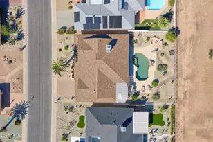 13010 W Castlebar Dr, Sun City West, AZ 85375 - Photo 2