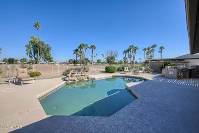 13010 W Castlebar Drive, Sun City West, AZ 85375 - Photo 46