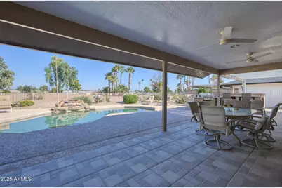 13010 W Castlebar Drive, Sun City West, AZ 85375 - Photo 42