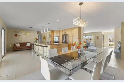 13010 W Castlebar Drive, Sun City West, AZ 85375 - Photo 16