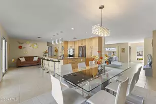 13010 W Castlebar Dr, Sun City West, AZ 85375 - Photo 16