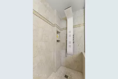 13010 W Castlebar Drive, Sun City West, AZ 85375 - Photo 34