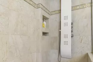 13010 W Castlebar Dr, Sun City West, AZ 85375 - Photo 34