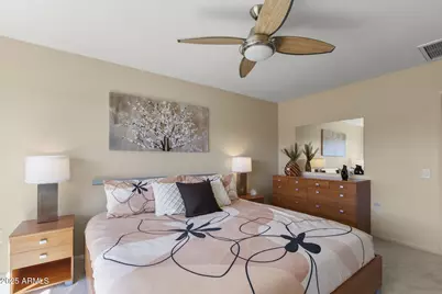 13010 W Castlebar Drive, Sun City West, AZ 85375 - Photo 38