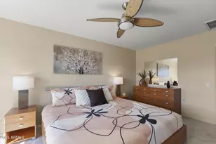 13010 W Castlebar Dr, Sun City West, AZ 85375 - Photo 38