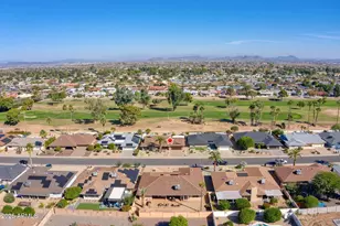 13010 W Castlebar Dr, Sun City West, AZ 85375 - Photo 52