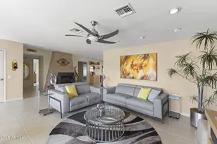 13010 W Castlebar Dr, Sun City West, AZ 85375 - Photo 10