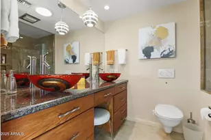 13010 W Castlebar Dr, Sun City West, AZ 85375 - Photo 40