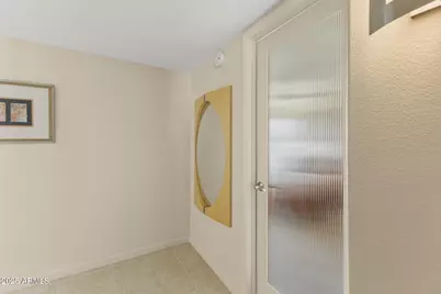 13010 W Castlebar Drive, Sun City West, AZ 85375 - Photo 36