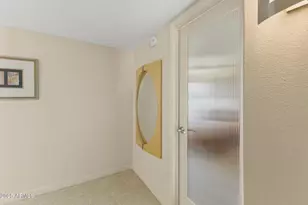 13010 W Castlebar Dr, Sun City West, AZ 85375 - Photo 36