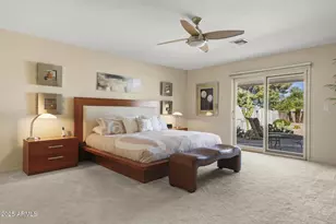 13010 W Castlebar Dr, Sun City West, AZ 85375 - Photo 28