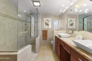 13010 W Castlebar Dr, Sun City West, AZ 85375 - Photo 32