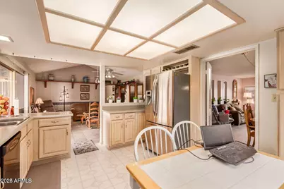 4409 W Orchid Lane, Glendale, AZ 85302 - Photo 18