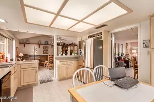 4409 W Orchid Ln, Glendale, AZ 85302 - Photo 18