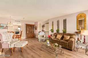 4409 W Orchid Ln, Glendale, AZ 85302 - Photo 8