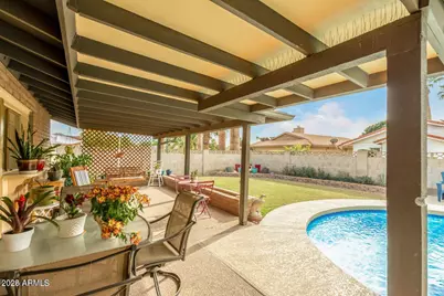 4409 W Orchid Lane, Glendale, AZ 85302 - Photo 38