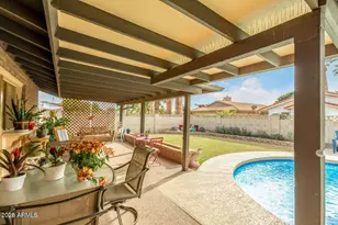 4409 W Orchid Ln, Glendale, AZ 85302 - Photo 38