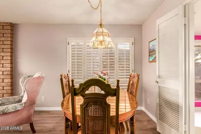 4409 W Orchid Lane, Glendale, AZ 85302 - Photo 12