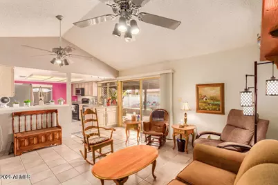 4409 W Orchid Lane, Glendale, AZ 85302 - Photo 16