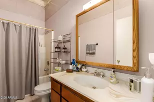 4409 W Orchid Ln, Glendale, AZ 85302 - Photo 28