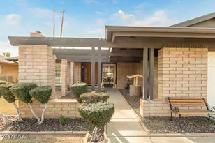 4409 W Orchid Ln, Glendale, AZ 85302 - Photo 4